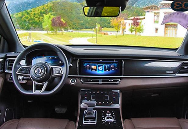 东风21百科，揭示中国军事技术的骄傲，东风21揭秘，中国军事技术的辉煌篇章