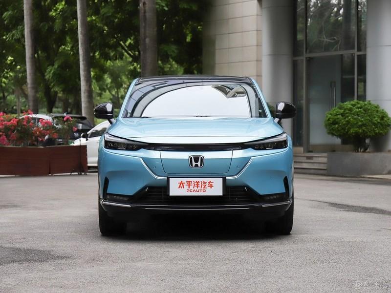 东风21百科,揭示中国军事技术的骄傲,东风21揭秘,中国军事技术的辉煌篇章