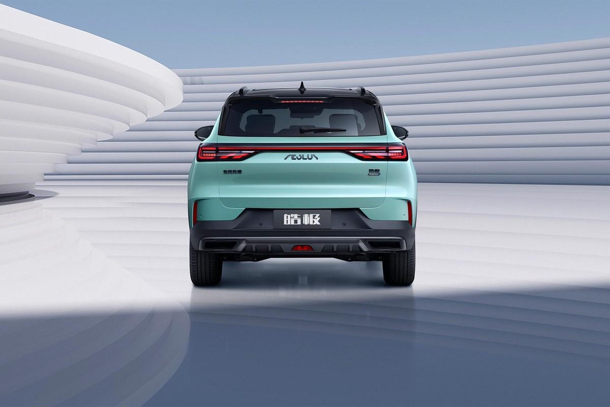 东风21百科,揭示中国军事技术的骄傲,东风21揭秘,中国军事技术的辉煌篇章