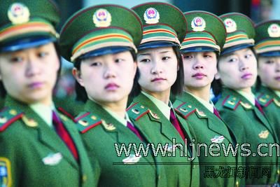 探索历史记忆，回顾1995年的武警服装图片，回顾历史记忆，1995年武警服装图片探索