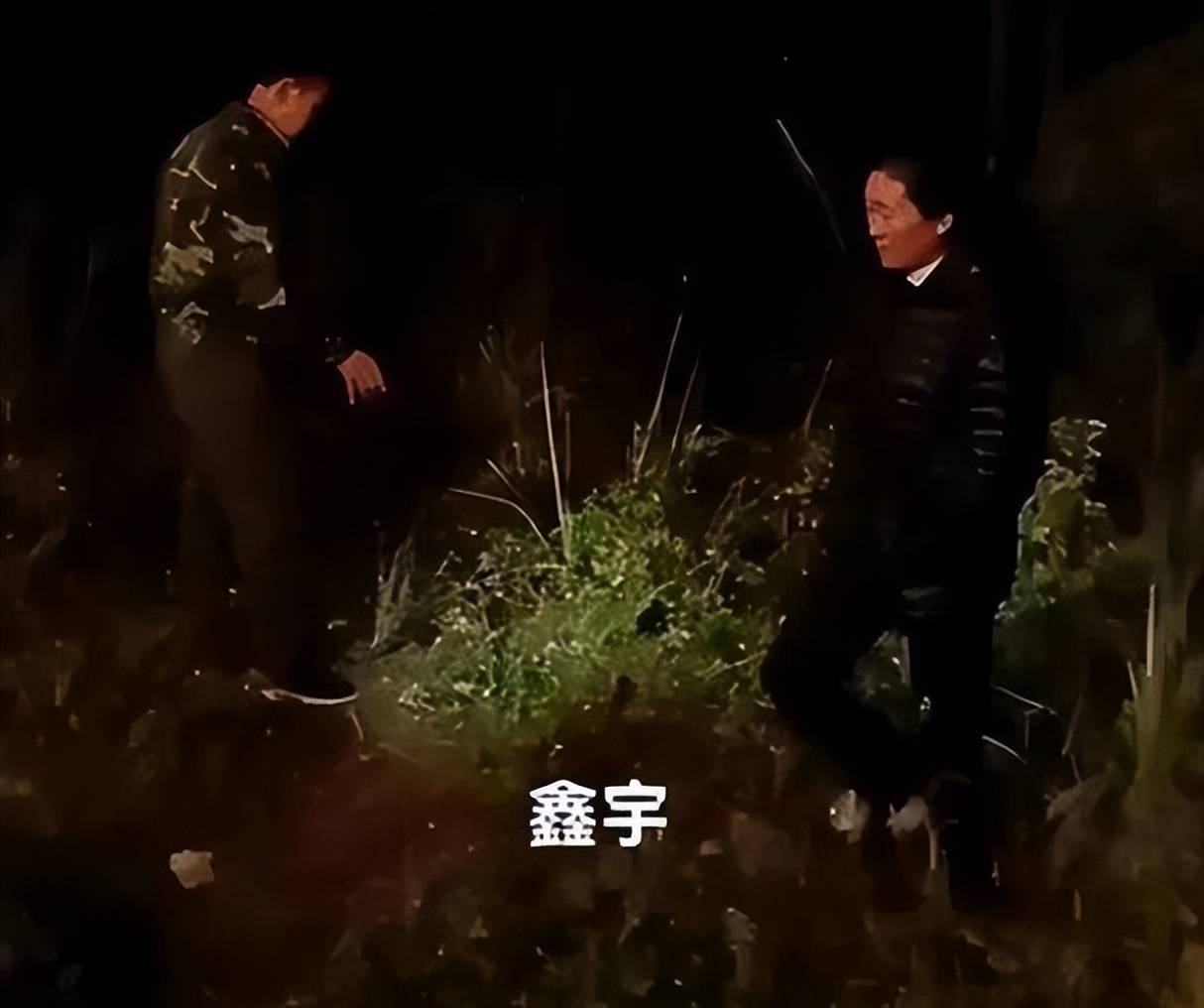 最新消息揭秘