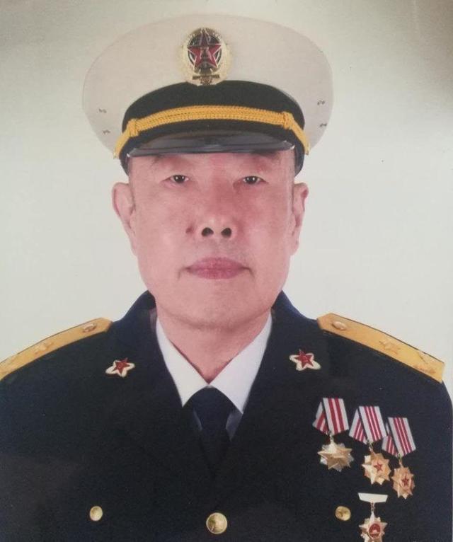 级别深度解析