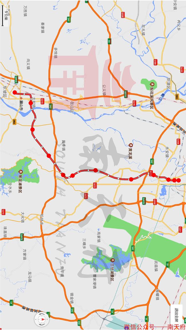 柳州2022年卫星地图，探索城市的脉络与发展轨迹，柳州2022年卫星地图，揭示城市脉络与发展轨迹