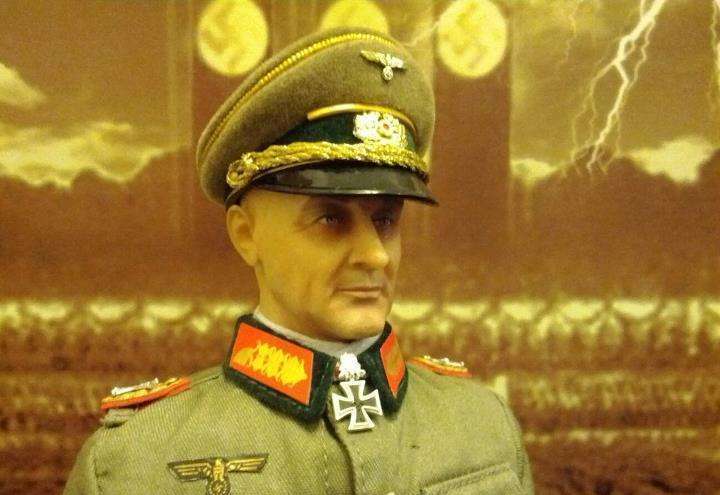 莫德尔,现代哲学的探索者,莫德尔,现代哲学探索之路的先驱者