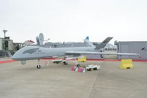 中国43种武器出口价格概览,中国43种武器出口价格概览,最新出口武器价格一览表