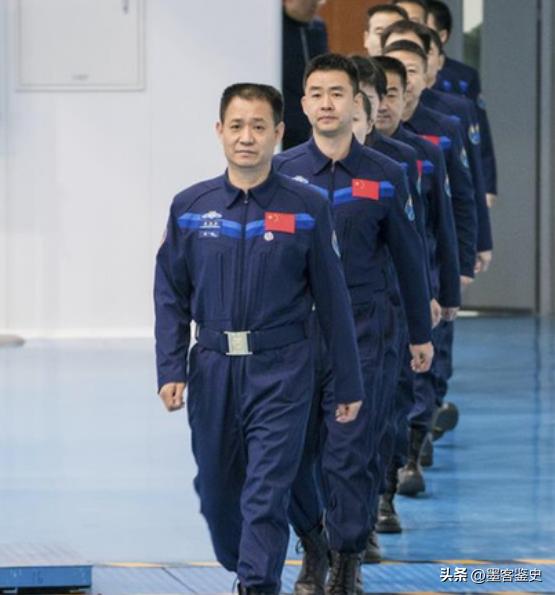 八一勋章获得者士兵的待遇，荣誉与实质的双重肯定，八一勋章获得者士兵的荣誉与待遇，双重肯定展现实质价值