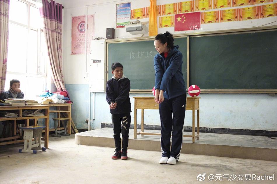 王中王平特一肖大公开，揭示背后的故事与意义，王中王平特一肖背后的故事与意义揭秘