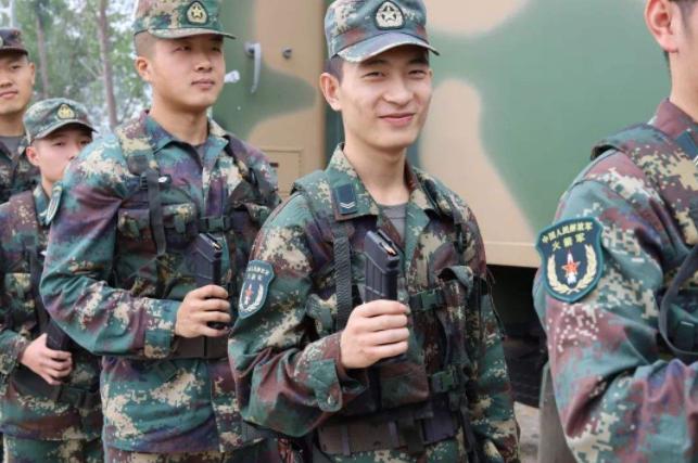 2022年国内国际时事概览，2022年国内外时事全景回顾