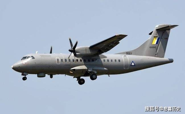 比奇1900运输机，航空历史上的杰出代表，比奇1900运输机，航空史上的卓越典范