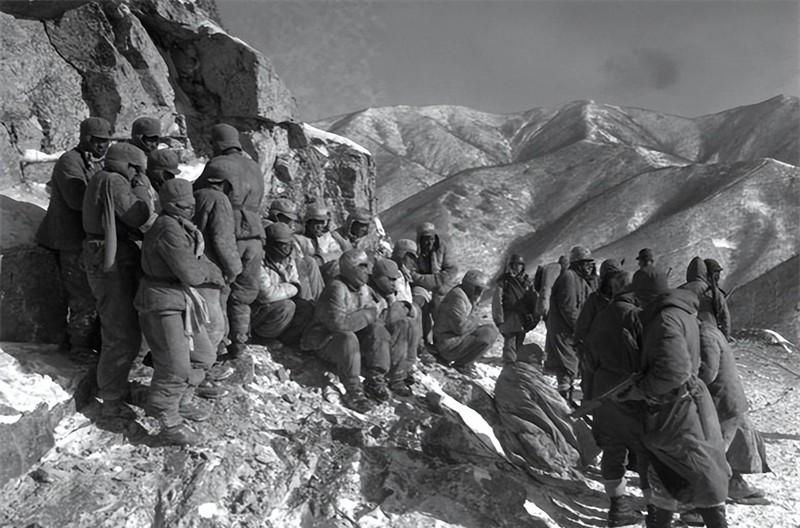 朝鲜拥有自己的战斗机，朝鲜战斗机概况揭秘