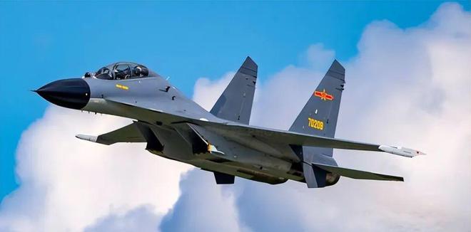 中国空军武器力量，日益强大的空中盾牌，中国空军武器力量，日益强大的空中盾牌守护国家安全