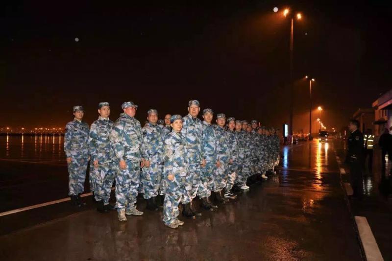 长征三号乙火箭爆炸视频，回顾历史，展望未来，长征三号乙火箭爆炸回顾，历史教训与未来展望