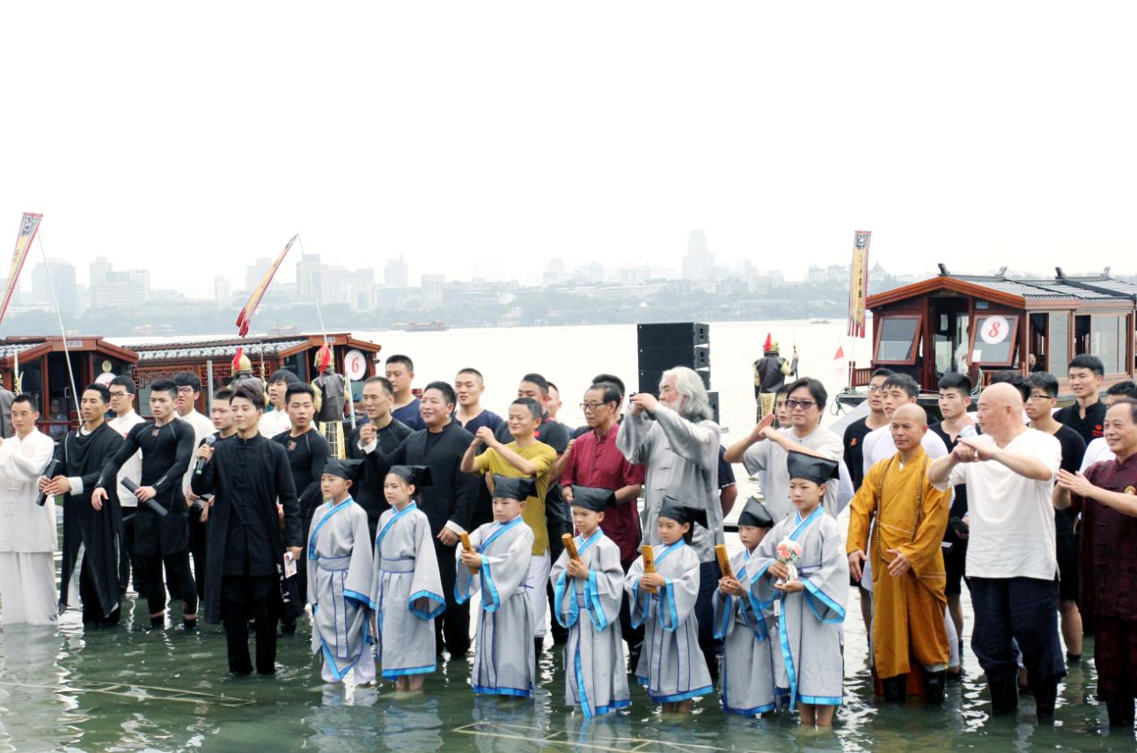 香港一肖王中王高手论坛，探索与洞察，香港一肖王中王高手论坛，探索与洞察的奥秘