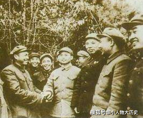 一九五五年授衔中将名单，历史的印记与时代的记忆，历史的印记与时代的记忆，一九五五年授衔中将名单回顾