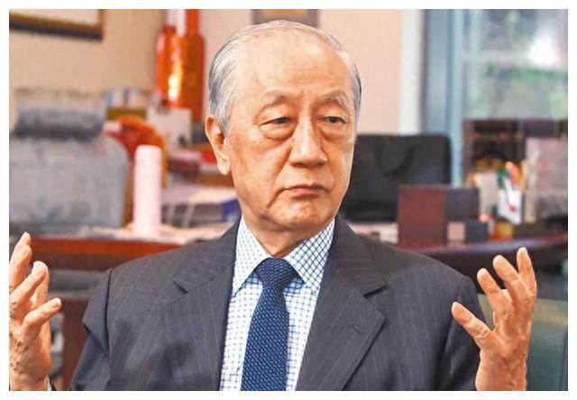 两岸统一已形成，历史大势与时代使命，两岸统一大势所趋，历史使命与时代担当