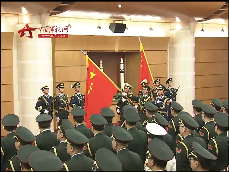 中国空军成立时间与发展战略要求,翱翔新时代的蓝天,中国空军翱翔新时代的蓝天,成立时间与发展战略要求回顾