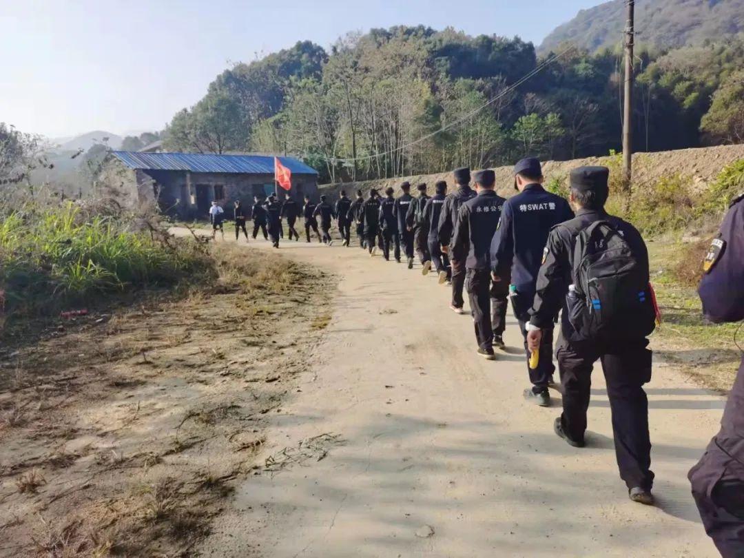 中国人民志愿军进行曲词作者，永恒的旋律背后的传奇故事，中国人民志愿军进行曲词作者，传奇故事背后的永恒旋律