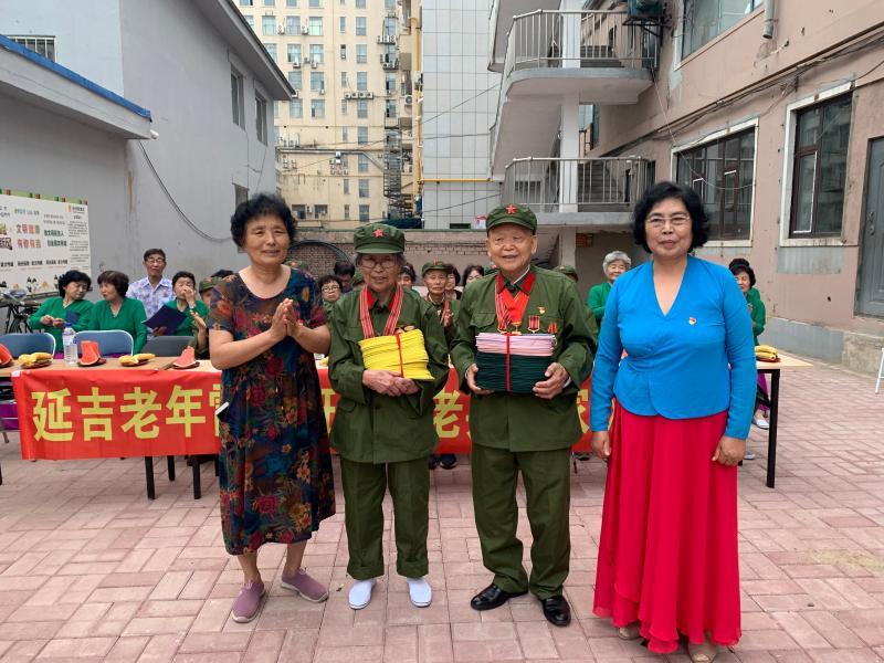 中国人民志愿军进行曲词作者,永恒的旋律背后的传奇故事,中国人民志愿军进行曲词作者,传奇故事背后的永恒旋律