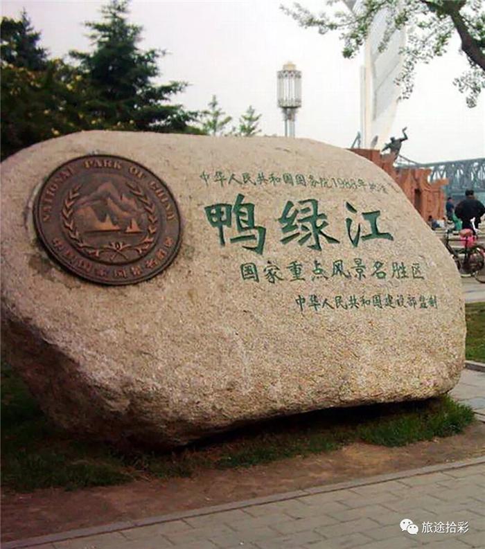 中国人民志愿军进行曲词作者,永恒的旋律背后的传奇故事,中国人民志愿军进行曲词作者,传奇故事背后的永恒旋律