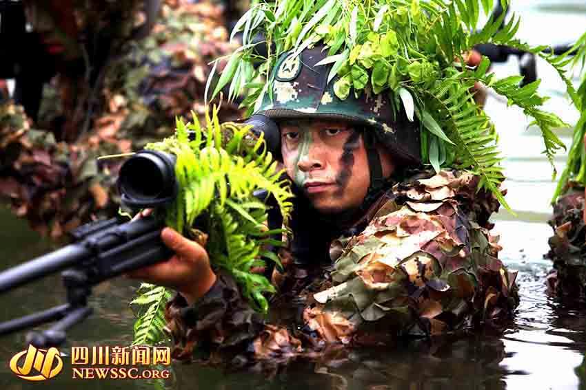 黎登贵父亲，一位平凡而伟大的父亲，黎登贵父亲，平凡中的伟大父爱