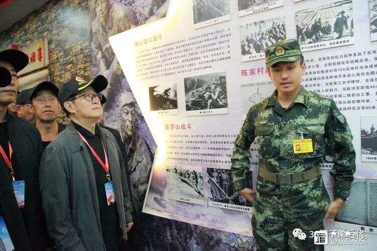 揭秘中国人民解放军陆军第47集团军第139师第84803部队的历史与现状,中国人民解放军陆军第47集团军第139师第84803部队历史与现状揭秘