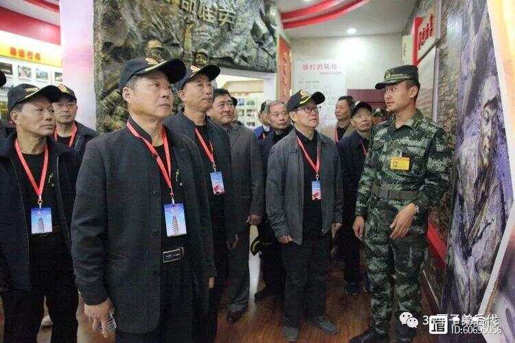 揭秘中国人民解放军陆军第47集团军第139师第84803部队的历史与现状,中国人民解放军陆军第47集团军第139师第84803部队历史与现状揭秘