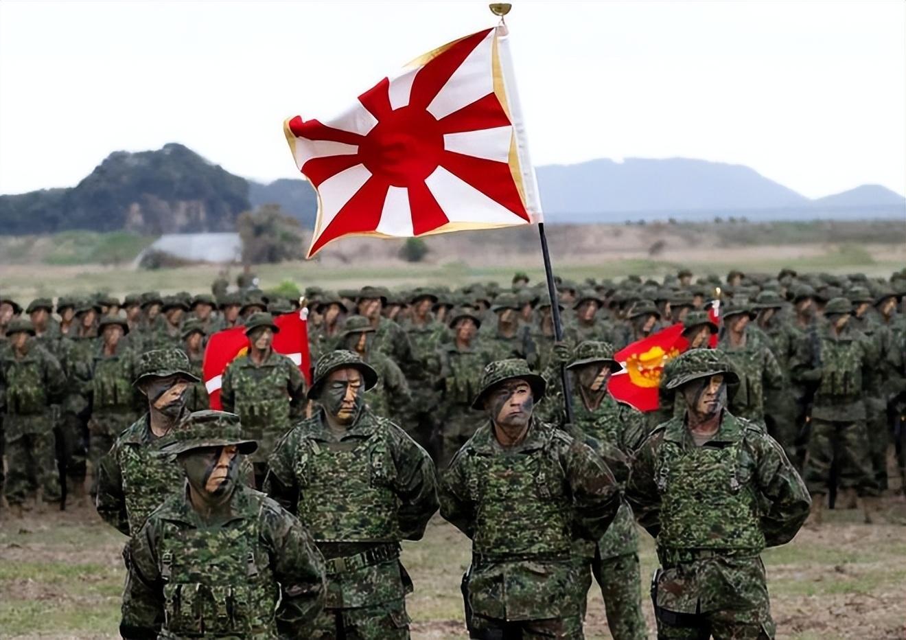 日本向俄罗斯宣战，今日关注今日热议，日本向俄罗斯宣战引发关注热议