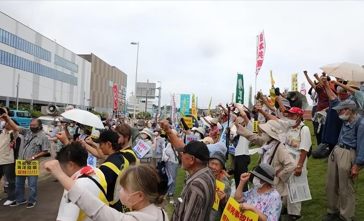 日本向俄罗斯宣战,今日关注今日热议,日本向俄罗斯宣战引发关注热议