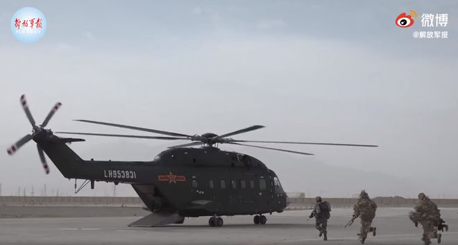 探究83集团陆军的历史沿革与传承——以原54军为视角,探究原54军视角下的83集团陆军历史沿革与传承