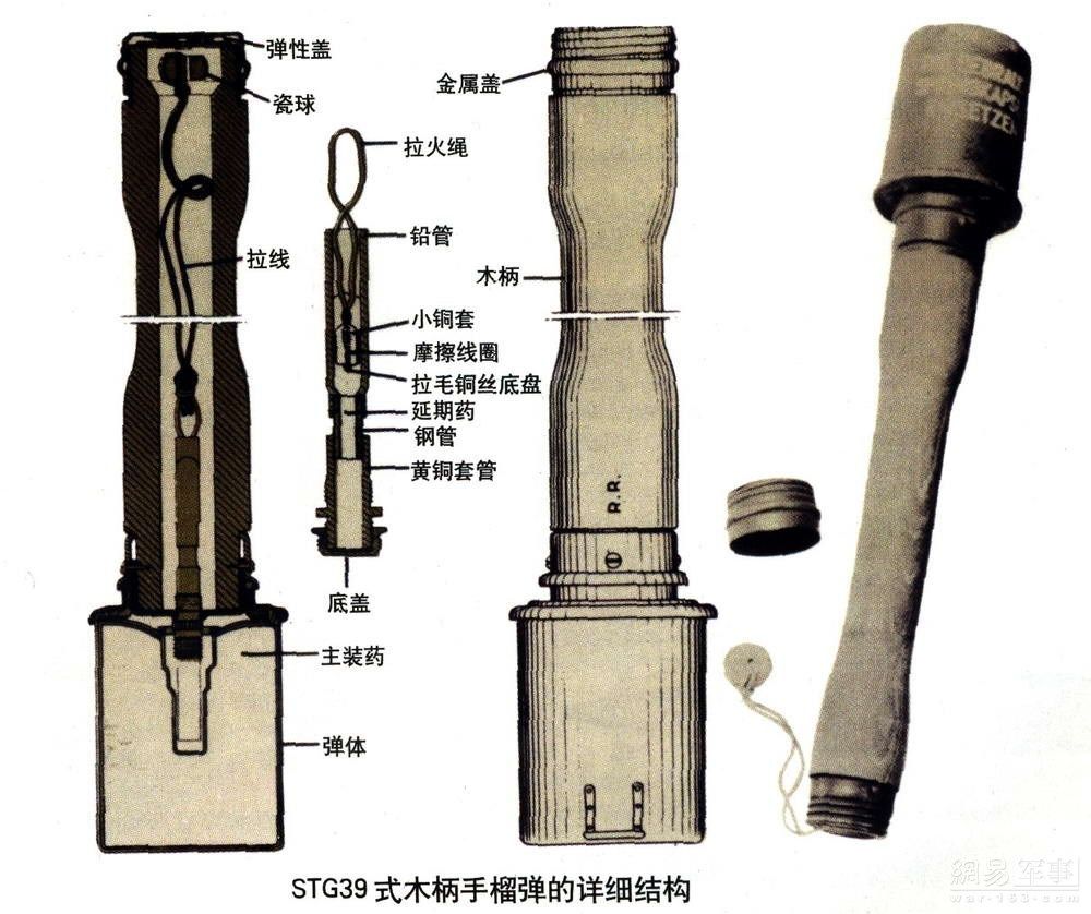 裤裆里的手榴弹仙儿，一种独特的文化现象与社会寓言，裤裆手榴弹仙儿，文化现象与社会寓言的交织