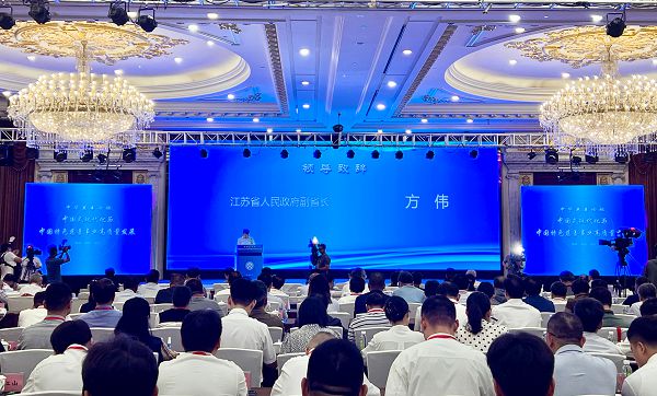 南通论坛，聚焦南通，探讨多元话题的聚集地，南通论坛，多元话题聚集地聚焦南通探讨热议