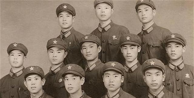 中国人民解放军陆军第14军四十师简介，中国人民解放军陆军第14军四十师概览
