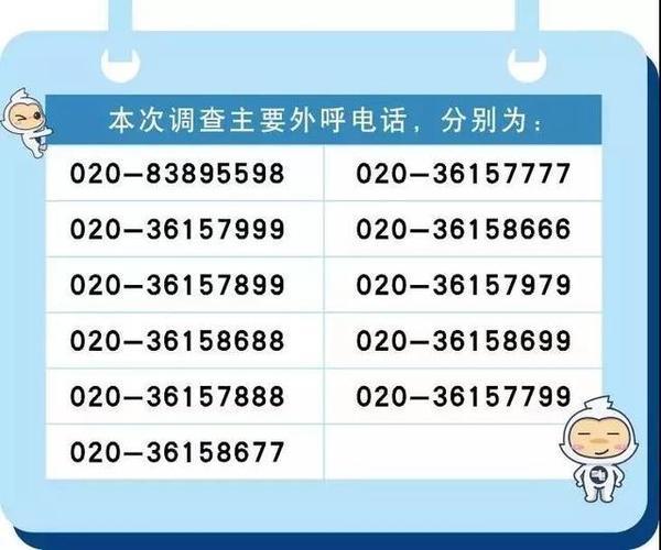 揭秘神秘的电话号码，0551183100的来源与含义，揭秘，电话号码0551183100的来源与含义