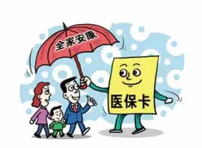 推荐 第339页