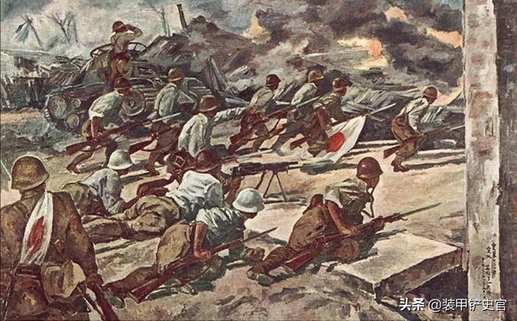 联合参谋长的身份与角色，揭秘背后的故事，揭秘联合参谋长的身份与角色背后的故事