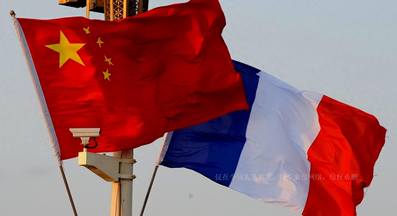 联合参谋长的身份与角色,揭秘背后的故事,揭秘联合参谋长的身份与角色背后的故事