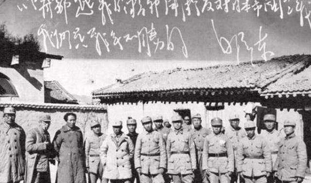 国民党第16军来龙去脉，国民党第16军历史沿革揭秘