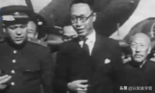 空降兵是最厉害的吗？探讨不同兵种的优势与特点，空降兵是否最厉害？探讨不同兵种的优势与特色