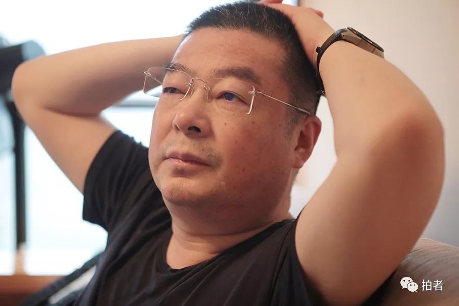 感动中国,陆勇——平凡中的伟大,感动中国,陆勇——平凡铸就伟大的典范