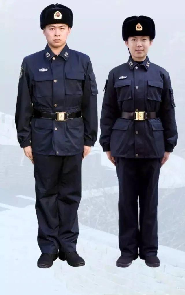 中国海军舰艇一览表及参数详解，中国海军舰艇一览表与参数详解全解析
