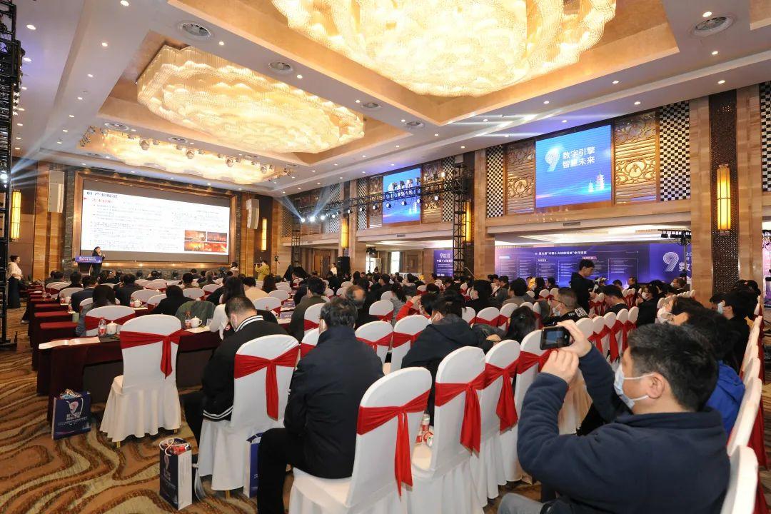 泉州纺织,传统与创新的交融,泉州纺织,传统与创新完美交融