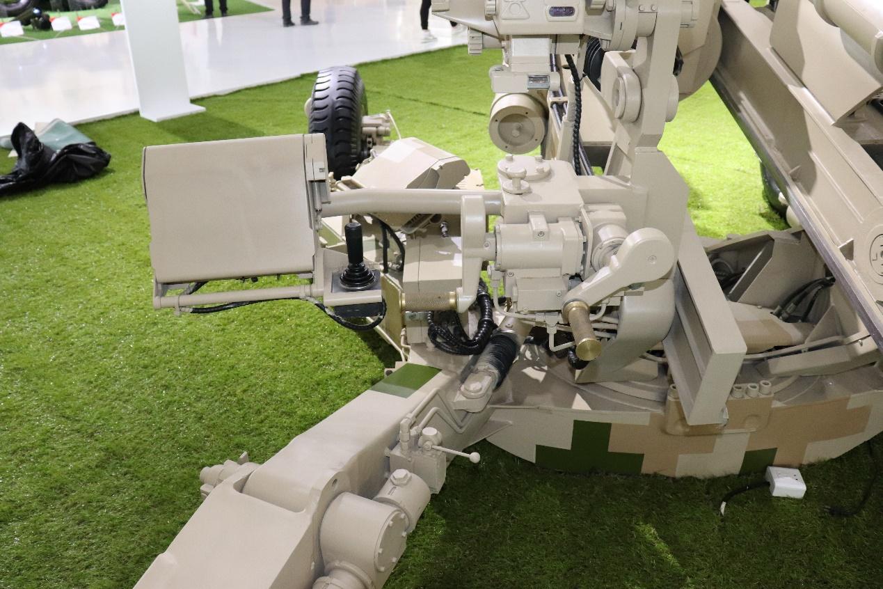 关于我国海军舰艇装备中155舰炮弹丸尺寸的研究,我国海军舰艇装备中155舰炮弹丸尺寸研究揭秘