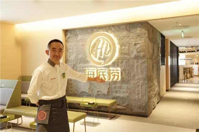 新澳门资料大全，探索澳门的多元魅力，探索澳门多元魅力，新澳门资料大全