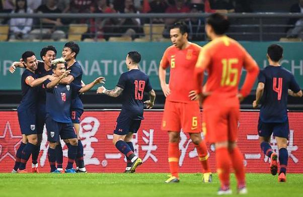 外国媒体如何报道中国,多维度的视角与深度洞察,外国媒体多维视角深度报道中国,多维度观察与洞察