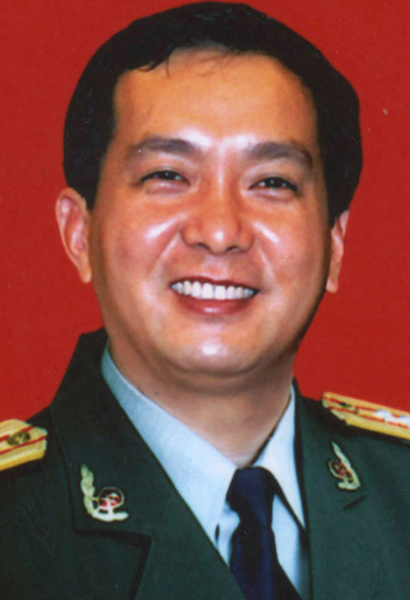推荐 第338页