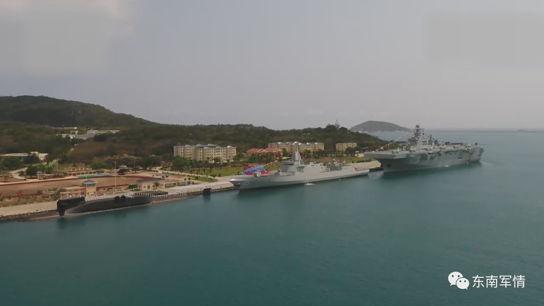 三亚舰型号解析,功能与特性一览,三亚舰型号深度解析,功能与特性全面概览