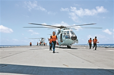 昆仑舰所属舰队深度解析，昆仑舰队深度解析与探索
