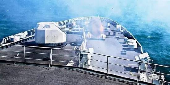 昆仑舰所属舰队深度解析,昆仑舰队深度解析与探索