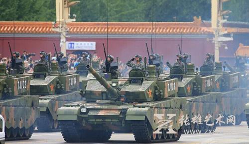 国庆大阅兵，传统盛事与国家的荣耀，国庆大阅兵，传统盛事彰显国家荣耀