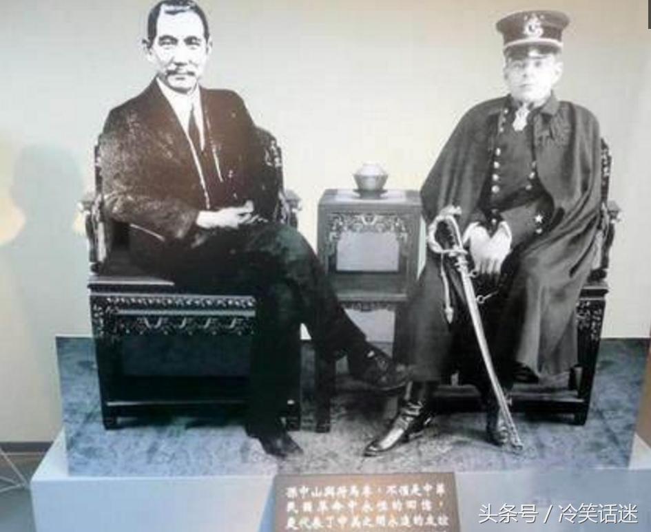 军事顾问，职责、地位与级别解析，军事顾问的职责、地位与级别详解
